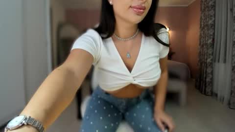 Snapshot of _missperfection_ chatting on April 6, 2026, 1:36 am .. my fav tip 1120040012123335 online show from April 6, 2026, 1:36 am