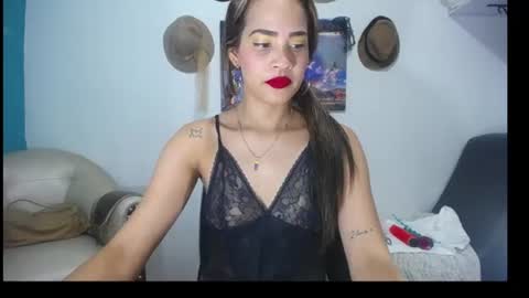_misspriss online show from June 30, 2026, 11:50 pm