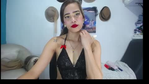 _misspriss online show from July 1, 2026, 11:37 pm