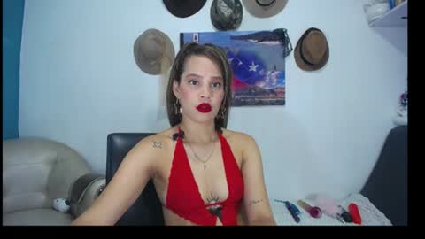 _misspriss online show from July 10, 2026, 9:39 pm