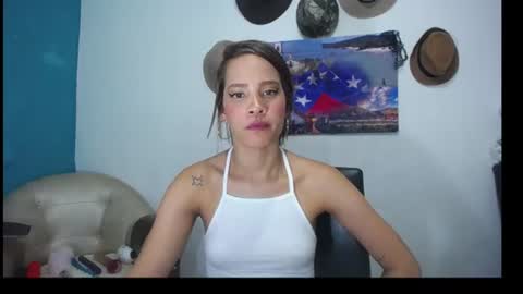 _misspriss online show from July 14, 2026, 12:13 am