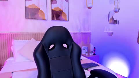 Snapshot of _missy_miller chatting on October 24, 2025, 3:58 am _missy_miller online show from October 24, 2025, 3:58 am