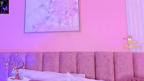 Snapshot of _missy_miller chatting on October 28, 2025, 3:43 am _missy_miller online show from October 28, 2025, 3:43 am