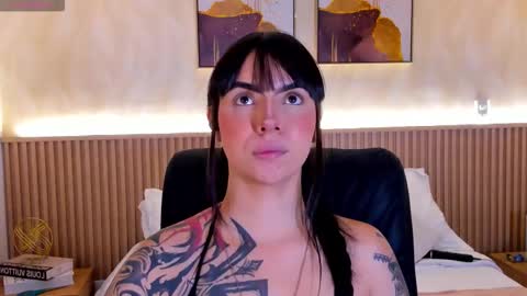 Snapshot of _missy_miller chatting on November 11, 2025, 11:32 am _missy_miller online show from November 11, 2025, 11:32 am