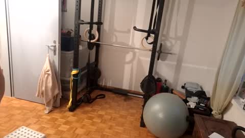 Snapshot of _misterniceguy chatting on November 24, 2025, 3:23 pm BENJI online show from November 24, 2025, 3:23 pm