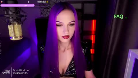 Snapshot of _mistress__ chatting on January 7, 2025, 3:44 pm Mistress Milana online show from January 7, 2025, 3:44 pm