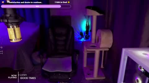 Snapshot of _mistress__ chatting on January 24, 2025, 3:02 pm Mistress Milana online show from January 24, 2025, 3:02 pm