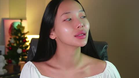  MIURA  online show from December 28, 2024, 1:29 am