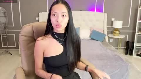  MIURA  online show from October 5, 2025, 1:15 am