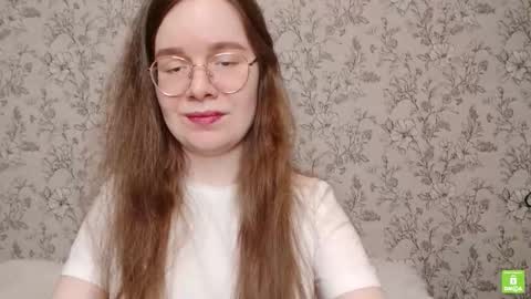 Snapshot of _mizuka_ chatting on February 20, 2026, 4:18 pm mizuka online show from February 20, 2026, 4:18 pm