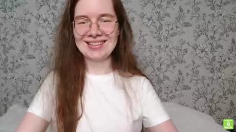 Snapshot of _mizuka_ chatting on June 10, 2026, 6:18 pm mizuka online show from June 10, 2026, 6:18 pm