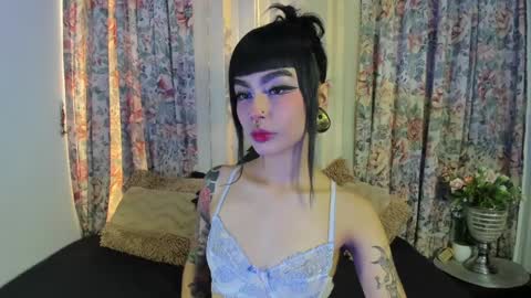 Snapshot of _mizuki chatting on January 10, 2025, 3:06 pm mizuki online show from January 10, 2025, 3:06 pm