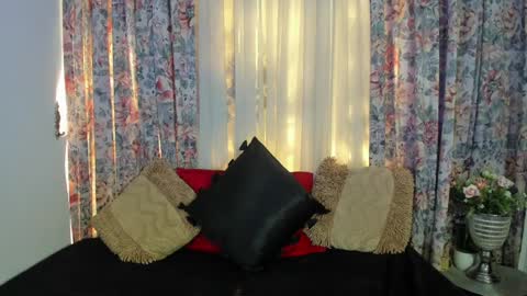 Snapshot of _mizuki chatting on January 14, 2025, 5:23 pm mizuki online show from January 14, 2025, 5:23 pm