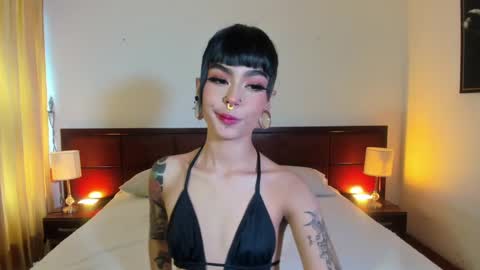 Snapshot of _mizuki chatting on January 28, 2025, 6:17 pm mizuki online show from January 28, 2025, 6:17 pm