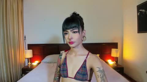 Snapshot of _mizuki chatting on January 29, 2025, 3:15 pm mizuki online show from January 29, 2025, 3:15 pm