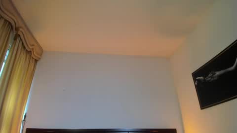 Snapshot of _mizuki chatting on January 30, 2025, 6:21 pm mizuki online show from January 30, 2025, 6:21 pm