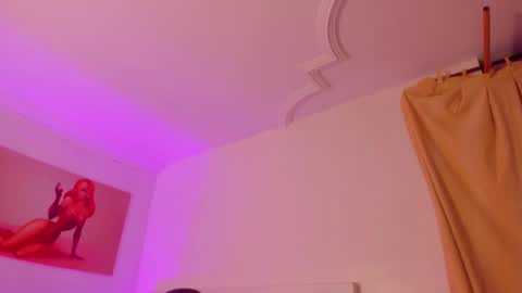 Snapshot of _mizuki chatting on February 5, 2025, 12:38 pm mizuki online show from February 5, 2025, 12:38 pm