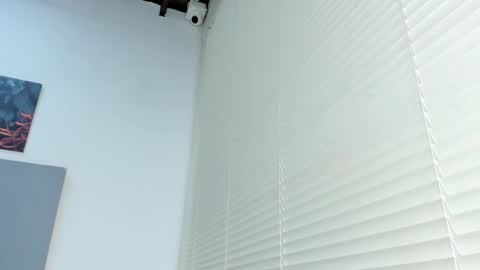 Snapshot of _molly_rosse_ chatting on October 10, 2025, 11:53 am _molly_rosse_ online show from October 10, 2025, 11:53 am