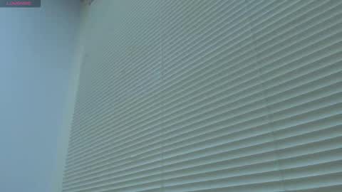 Snapshot of _molly_rosse_ chatting on October 30, 2025, 11:55 am _molly_rosse_ online show from October 30, 2025, 11:55 am