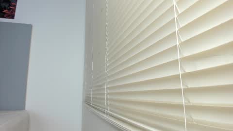 Snapshot of _molly_rosse_ chatting on November 7, 2025, 11:54 am _molly_rosse_ online show from November 7, 2025, 11:54 am