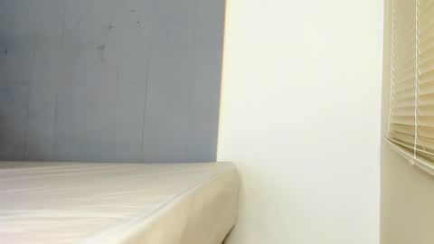 Snapshot of _molly_rosse_ chatting on November 11, 2025, 11:43 am _molly_rosse_ online show from November 11, 2025, 11:43 am