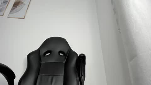 Snapshot of _molly_rosse_ chatting on June 27, 2026, 11:59 am _molly_rosse_ online show from June 27, 2026, 11:59 am