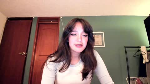 Next stream  950 pm Colombia time xd online show from March 12, 2025, 3:13 am