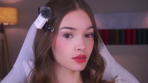 Margo online show from March 1, 2026, 4:31 pm