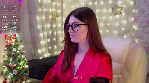 Snapshot of _morgana_1 chatting on December 31, 2024, 4:16 am -Victoriana- online show from December 31, 2024, 4:16 am