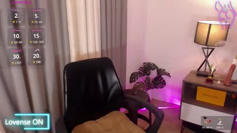 Snapshot of _morganmoore_ chatting on January 2, 2025, 7:18 pm MORGAN KEEP ON FOLLOWING online show from January 2, 2025, 7:18 pm