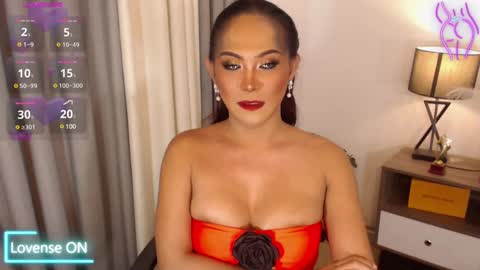 Snapshot of _morganmoore_ chatting on January 4, 2025, 1:42 am MORGAN KEEP ON FOLLOWING online show from January 4, 2025, 1:42 am