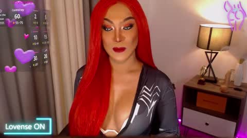 Snapshot of _morganmoore_ chatting on January 16, 2025, 6:16 pm MORGAN KEEP ON FOLLOWING online show from January 16, 2025, 6:16 pm