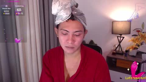 Snapshot of _morganmoore_ chatting on January 26, 2025, 6:58 pm MORGAN KEEP ON FOLLOWING online show from January 26, 2025, 6:58 pm