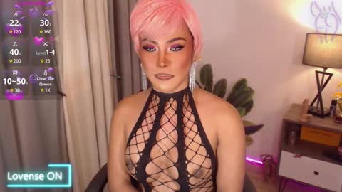 Snapshot of _morganmoore_ chatting on February 6, 2025, 1:05 am MORGAN KEEP ON FOLLOWING online show from February 6, 2025, 1:05 am