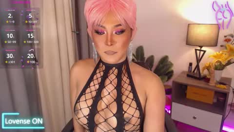 Snapshot of _morganmoore_ chatting on February 11, 2025, 10:50 pm MORGAN KEEP ON FOLLOWING online show from February 11, 2025, 10:50 pm