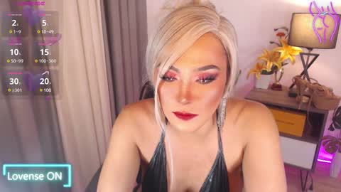 Snapshot of _morganmoore_ chatting on March 7, 2025, 12:15 am MORGAN KEEP ON FOLLOWING online show from March 7, 2025, 12:15 am