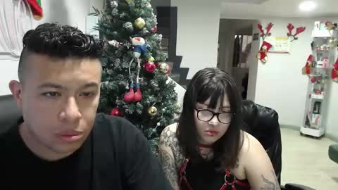 Snapshot of _mr_panda_ chatting on November 21, 2025, 7:45 pm Panda online show from November 21, 2025, 7:45 pm