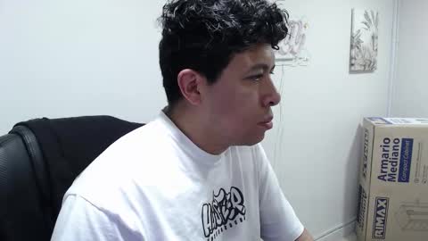 Snapshot of _mr_panda_ chatting on January 18, 2026, 12:14 am Panda online show from January 18, 2026, 12:14 am