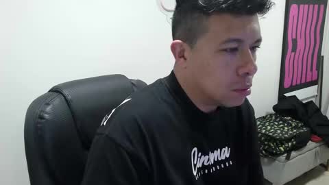 Snapshot of _mr_panda_ chatting on February 1, 2026, 5:28 am Panda online show from February 1, 2026, 5:28 am