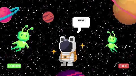 Snapshot of _mr_panda_ chatting on March 7, 2026, 2:19 am Panda online show from March 7, 2026, 2:19 am