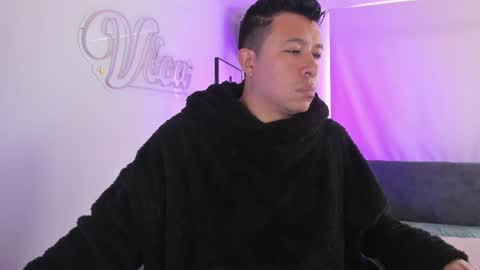 Panda  online show from July 21, 2026, 4:09 pm