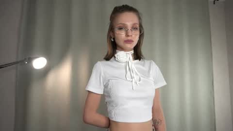 Snapshot of _msmarvel chatting on January 7, 2025, 2:51 pm _msmarvel online show from January 7, 2025, 2:51 pm