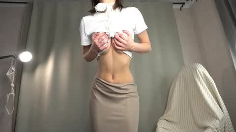 Snapshot of _msmarvel chatting on January 7, 2025, 9:03 pm _msmarvel online show from January 7, 2025, 9:03 pm