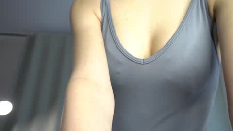 Snapshot of _msmarvel chatting on January 8, 2025, 2:03 pm _msmarvel online show from January 8, 2025, 2:03 pm