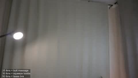 Snapshot of _msmarvel chatting on January 8, 2025, 8:07 pm _msmarvel online show from January 8, 2025, 8:07 pm