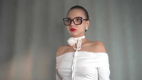 Snapshot of _msmarvel chatting on January 9, 2025, 3:01 pm _msmarvel online show from January 9, 2025, 3:01 pm