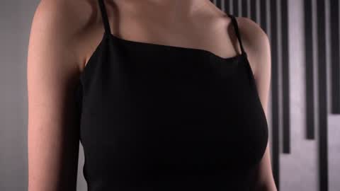 Snapshot of _msmarvel chatting on January 14, 2025, 4:40 pm _msmarvel online show from January 14, 2025, 4:40 pm