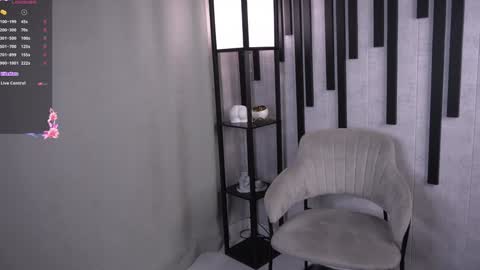 Snapshot of _msmarvel chatting on January 14, 2025, 8:04 pm _msmarvel online show from January 14, 2025, 8:04 pm