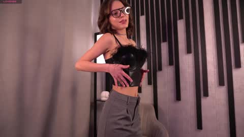 Snapshot of _msmarvel chatting on January 16, 2025, 3:24 pm _msmarvel online show from January 16, 2025, 3:24 pm