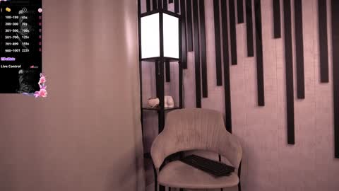 Snapshot of _msmarvel chatting on January 18, 2025, 9:02 pm _msmarvel online show from January 18, 2025, 9:02 pm